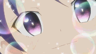 330_187gif 动态图 动图