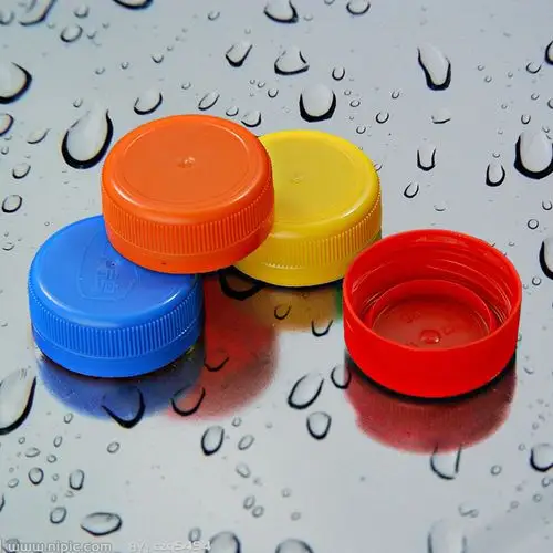 二八饮料瓶盖透明塑料盖子3025盖38盖矿泉水瓶盖