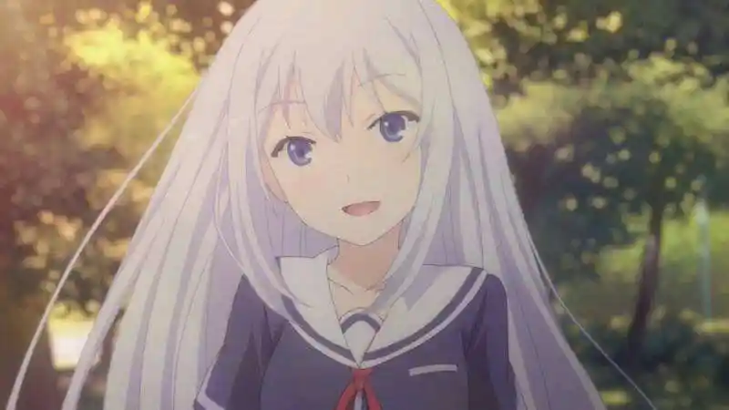 抖m你值得拥有二次元超辣毒舌女大盘点