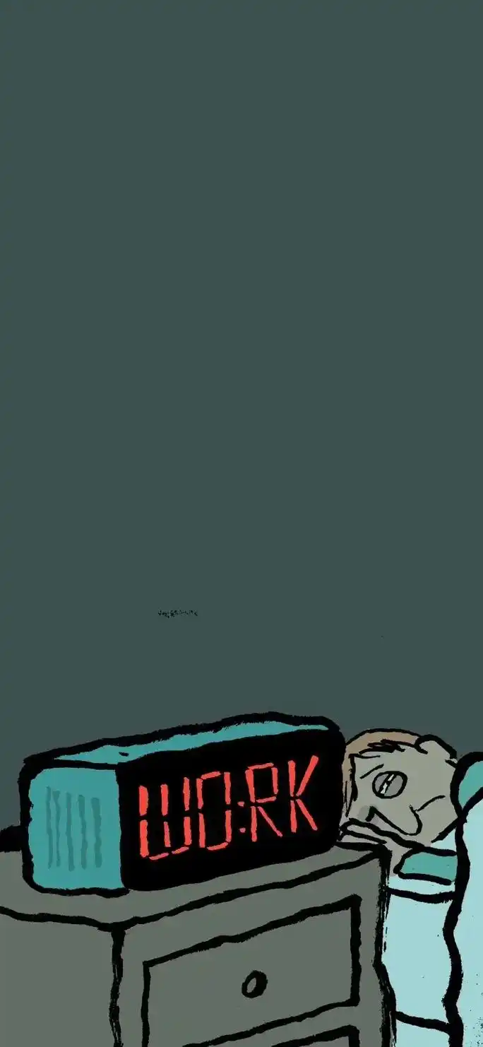 无水印4k超高清壁纸简约风自取转侵删