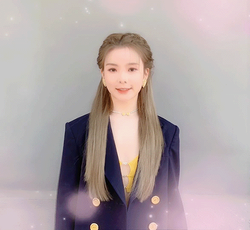 496_456gif 动态图 动图