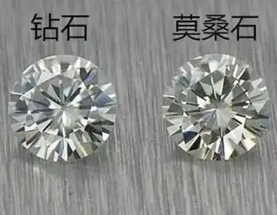 莫桑石价格一般是多少莫桑石是什么东西