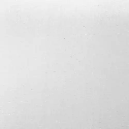 白色布纹背景免抠素材免费下载_觅元素51yuansu.com