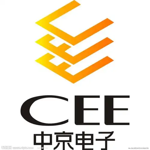 中京电子完成收购元盛电子 形成pcb产品一体化服.