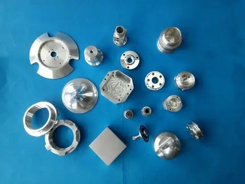 铜件数控车床加工工艺服务至上,沃富五金经验丰富