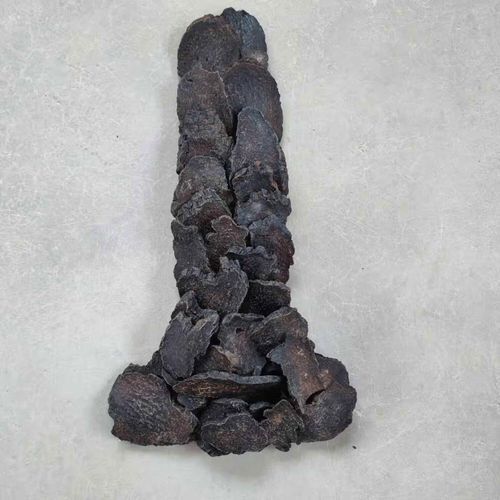 金樱子杜仲男士泡水泡酒料锁阳淫羊藿 野肉苁蓉干片100克