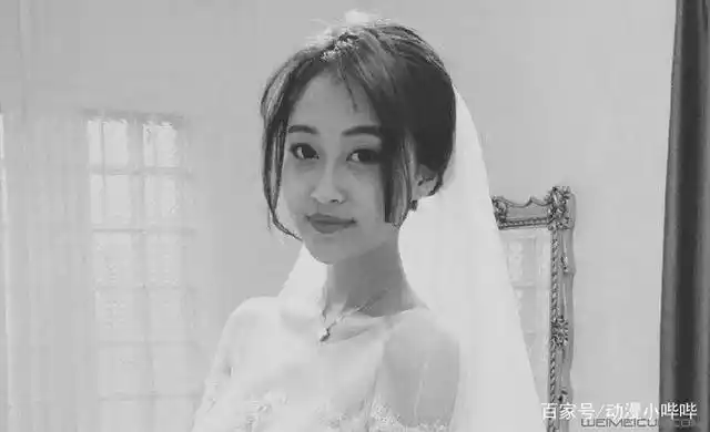 小魔仙美琪演员忽然发病离世,游乐王子发文悼念,却惨遭网友吐槽