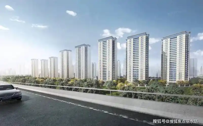 苏州保利融信云上流光售楼处电话784008765677转接6688售楼中心