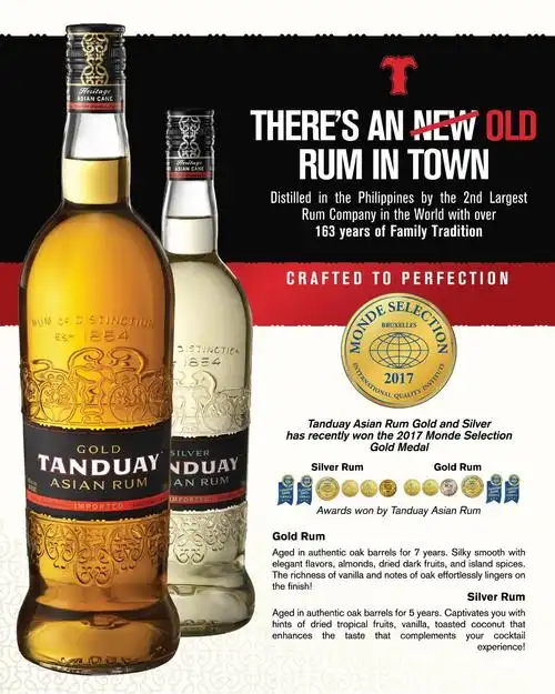 房间号:11a78产品介绍it is the expression ofbalance and flavor