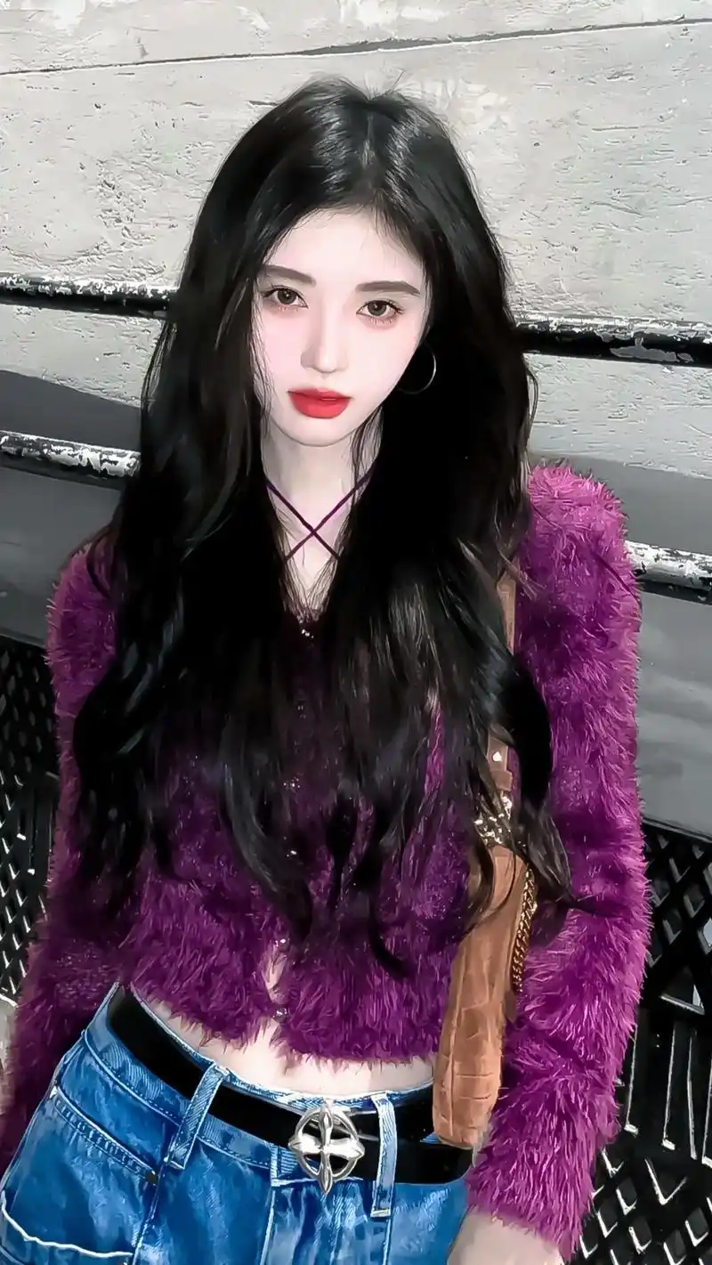 好拽.#鞠婧祎#橘子邮局站#鞠婧祎图片 - 抖音