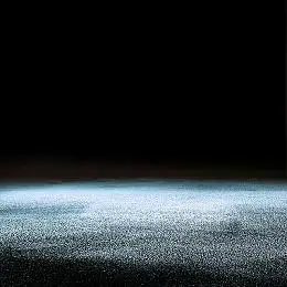 蓝色磨砂背景-蓝色磨砂背景图片-蓝色磨砂背景素材-觅知网