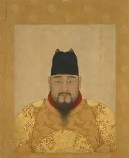 盘点中国历史上骂声较多的十位皇帝