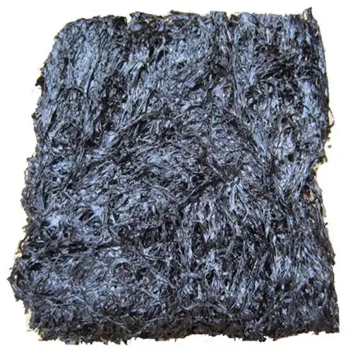 海边农人家紫菜霞浦日晒头水紫菜干货