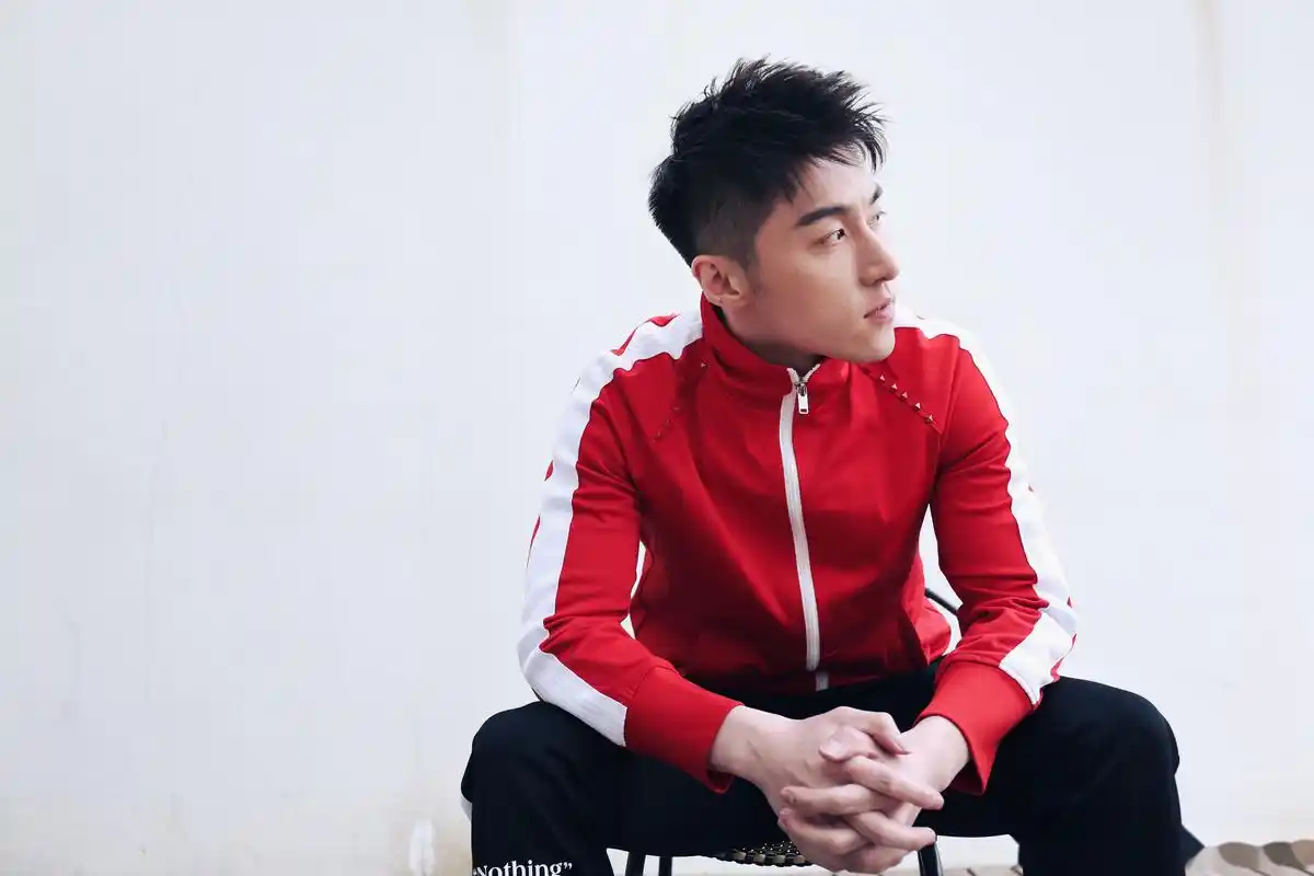 你说我都到了你脱单还能远吗… 还有三天我的电影