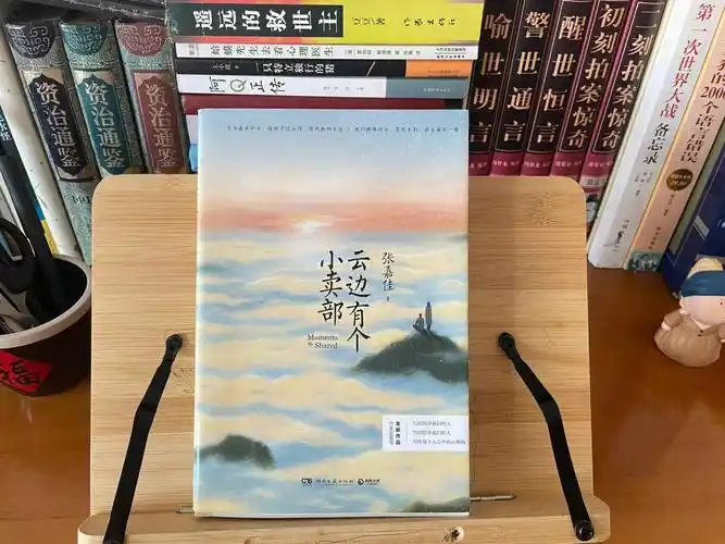 主角刘十三,是个平平无奇的小角色,是芸芸众生,也是我们自己.