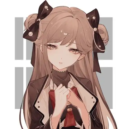 圈圈关注打开新页热度(2276)评论(42)推荐月影别墅月影别墅艾尔元语