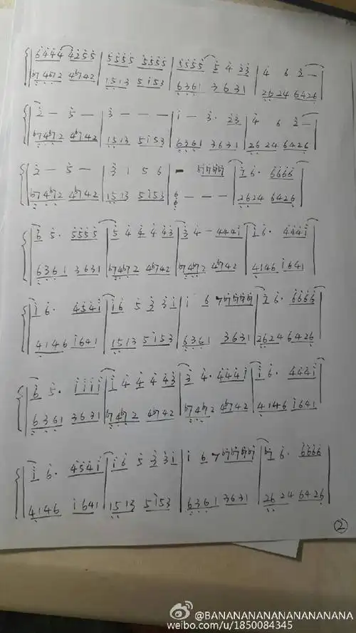 学校2015 reset前奏的电子琴简谱,就前奏,要注明高低音,谢谢啦.