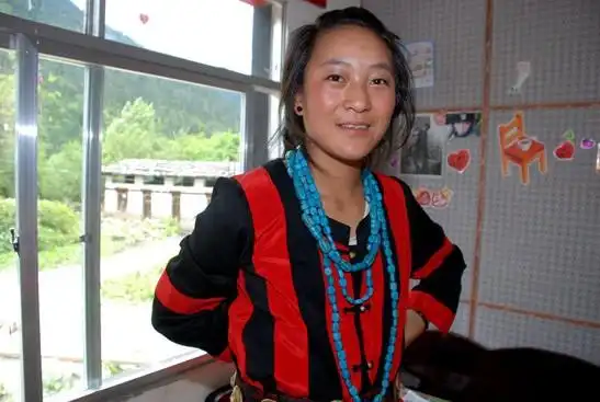 中国梦我的梦娅米的梦想组图