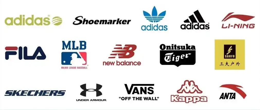 给力荟聚运动大牌满立减100黄金克减70扮靓踏青小长假