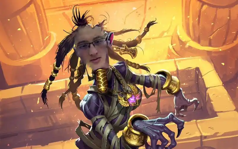 异灵术老师2020-6-26直播录像_哔哩哔哩 (゜-゜)つロ 干杯~-bilibili