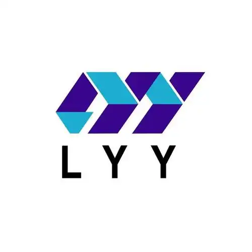 lyy 商标公告
