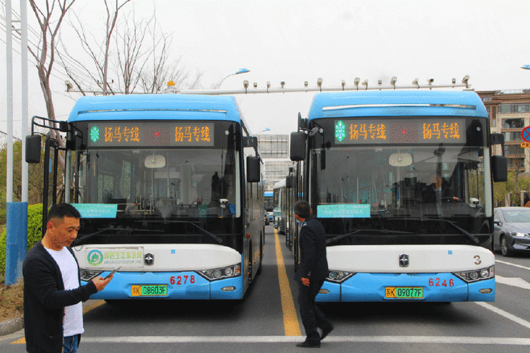 当前位置:>汽车产业互联>资讯>新闻>1079_719