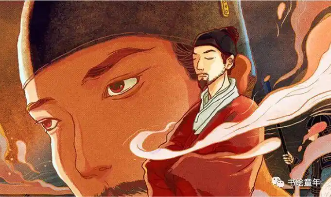 凯叔讲历史(279)| 南宫政变:囚犯皇帝的逆袭_于谦