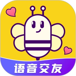 7发布:2022-05-28查看详情下载地址软件特色是一个95/00后的hello语音