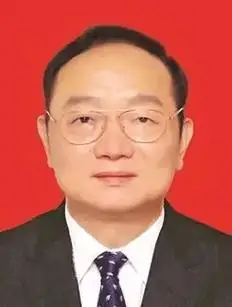 时年61岁的李敏,不在新一届惠州市人大常委会副主任名单中