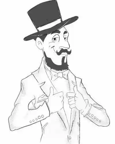 比速t5优秀供应商之博世的前世今生!