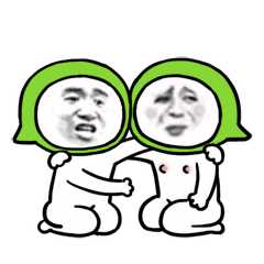 小咪咪表情包 - 小咪咪微信表情包 - 小咪咪qq表情包 - 发表情 fa