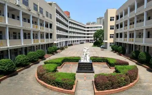 (瑞安市安阳实验小学) 安阳实验小学数据(截至2018年12月底)