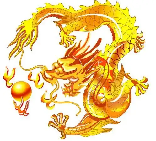 属龙人过了多少岁才走大运