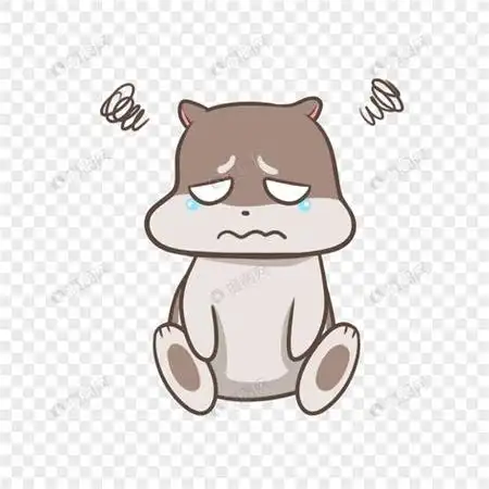 倒霉的一天_糟糕心情的作文200字【通用4篇】