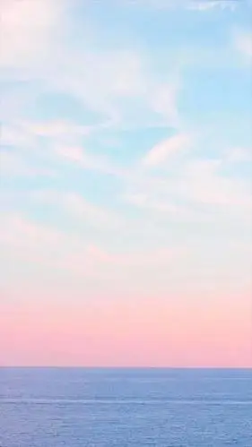 好看的无字背景图