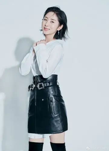 郭津彤现实版"林黛玉",怪不得云飞为了她宁愿背负陈世美的骂名