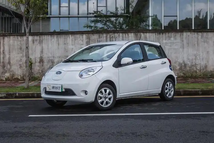 新能源指标即将到期? 北京用户购车看这篇就够了