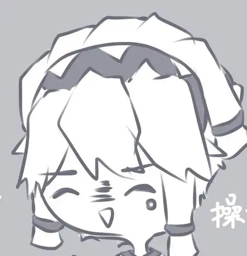 【帕洛斯杀青の第一周】总之就是不管多沙雕多… - 半次元 - acg爱好