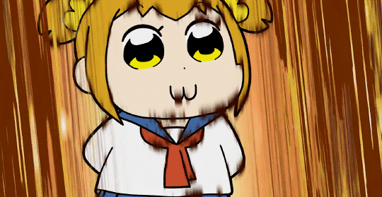 我走啦 - 斗图大会 - pop子,pipi美,日漫表情库 - 真正的斗图网站