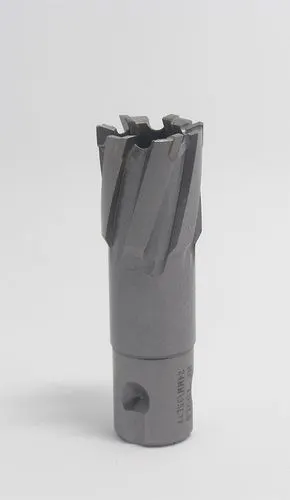 空心钻头|钢结构厂打孔|造船厂打孔|新乡红福空心钻头厂