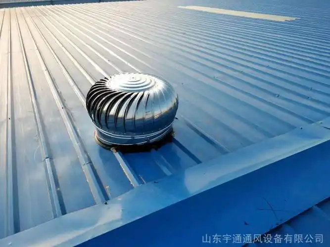 无动力风机,屋顶风机,c系列防倒灌风帽,屋面自动通风器