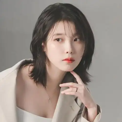 iu李知恩头像__财经头条