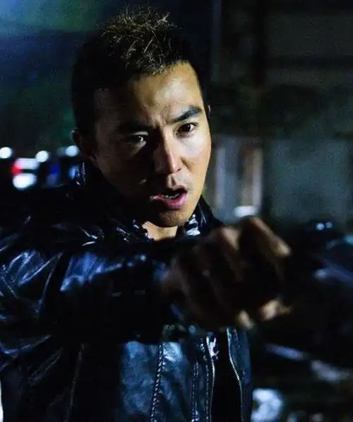 刘畊宏因女儿翻红星途因小泡芙有望转变