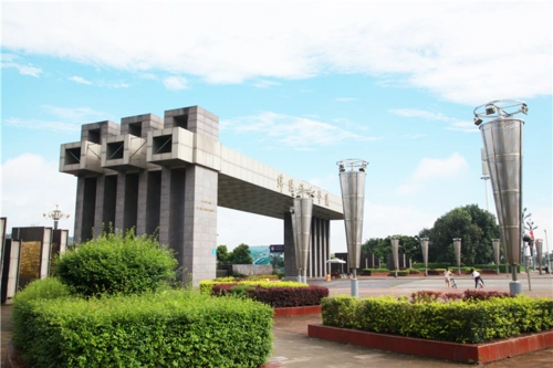 绵阳师范学院2018招生考生热点问题解答