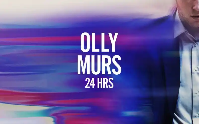 抖音上最近很火的一首英文歌thatgirl