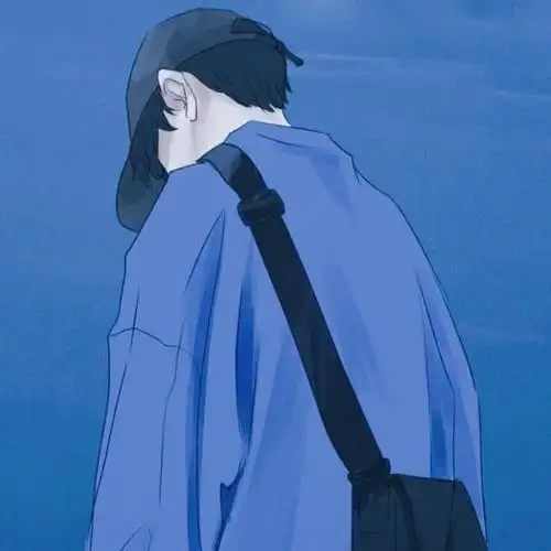 首页123456下一页站内推荐背影头像 伤感 高清晰女生动漫卡通闺蜜头像