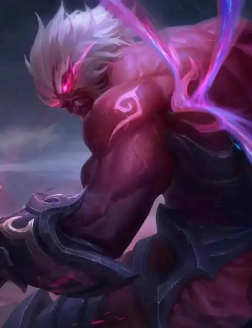 王者荣耀孙悟空壁纸