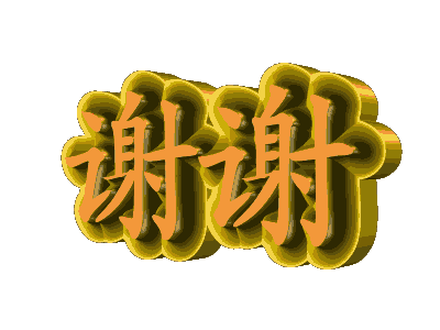 愿你无论阳光风雨始终忠于自己活得通透从容