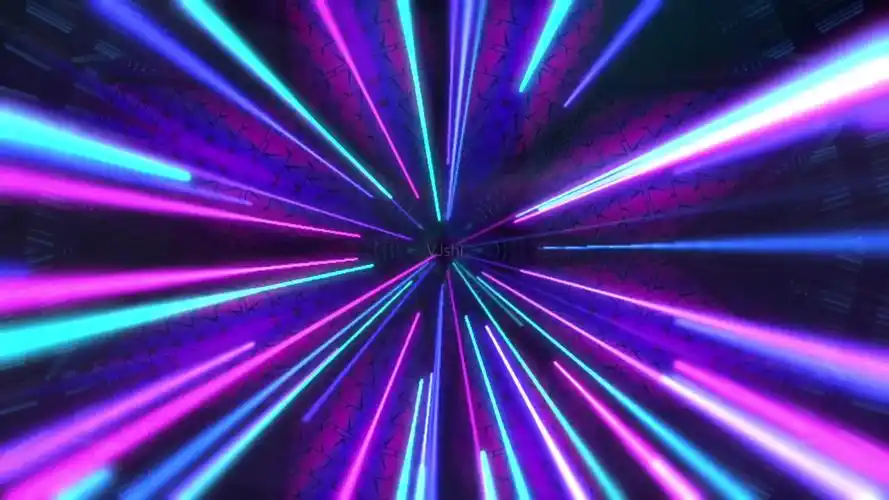 奔跑羽泉超赞励志歌曲动感舞台表演大屏