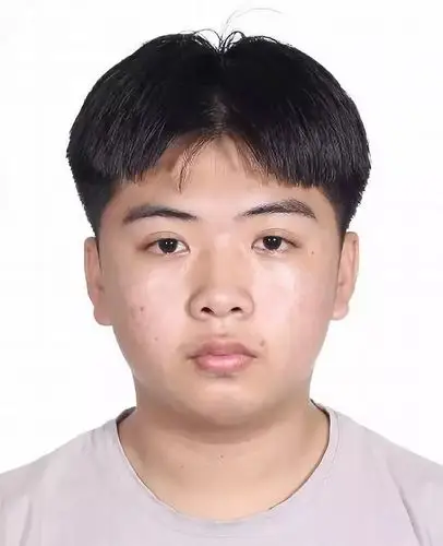 海南人,47名犯罪嫌疑人被公安通缉,照片姓名曝光,见到立即报警!